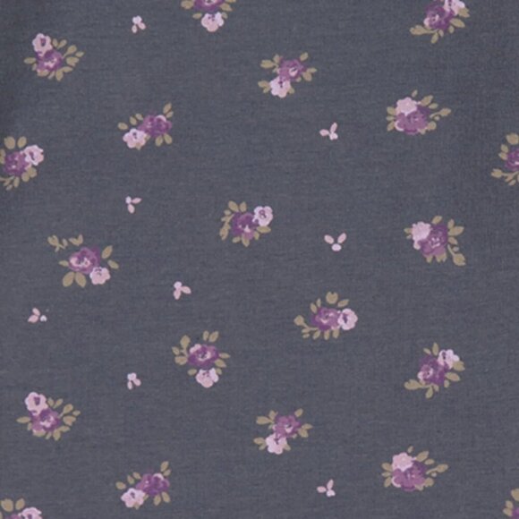 NWT - Jamie Kay organic Simone Lava set - Picture 6 of 7